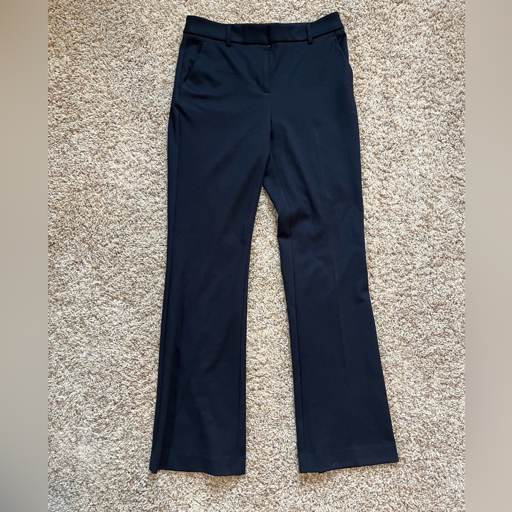 Simply Vera Vera Wang Women’s Dress Pants